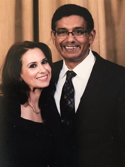 dinesh d souza on twitter black is the new orange a very cool felon and his wife debber66 at a