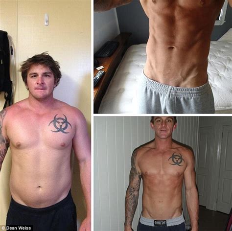 Savage Side Effects Of Taking Steroids Revealed By A Former User