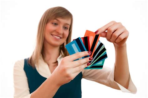 Credit card issuers determine your annual percentage rate upon credit how credit card apr affects your balance. How to Find the Best Low APR Credit Cards - Zero Apr Credit Card