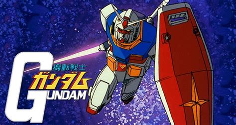 Mobile Suit Gundam Annonce Ses Projets Pour 2022 Dont Un Film Et Une