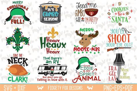 We would like to show you a description here but the site won't allow us. Christmas Vacation Moose Cup Svg