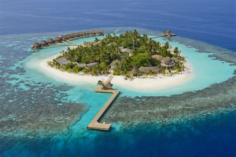 Must Visit Sights In The Maldives Fascinating Places To Visit On The