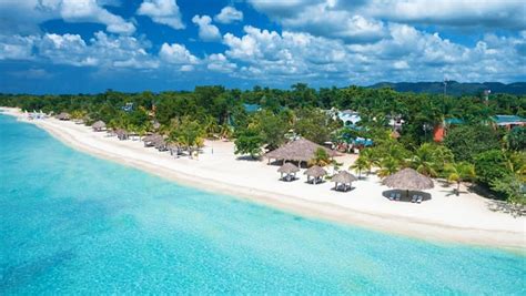 Beaches Negril Resort All Inclusive Negril 2022 Updated Prices