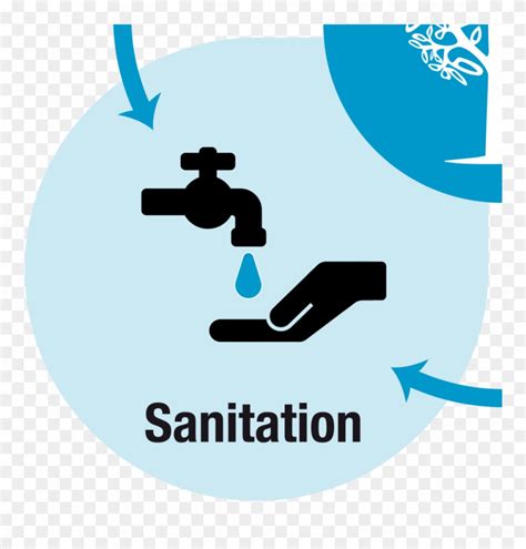 Free Sanitation Cliparts Download Free Sanitation Cliparts Png Images