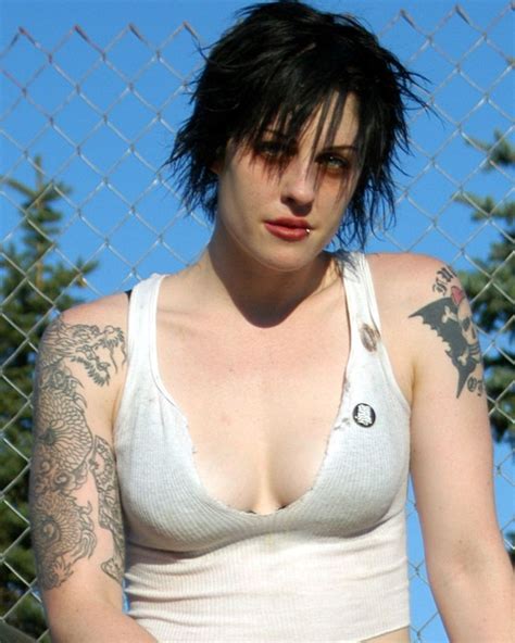 Brody Dalle Wallpapers Music HQ Brody Dalle Pictures K Wallpapers