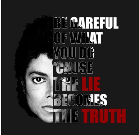 Michael Jackson Mj King Of Pop Is Innocent Rmichaeljackson