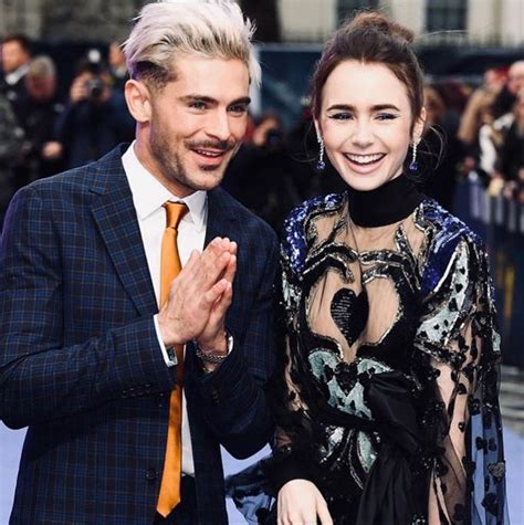 Her birthday, what she did before fame, her family life, fun trivia facts, popularity rankings, and more. Zac Efron Bio, Age, Career, Girlfriend, Award, Net Worth ...
