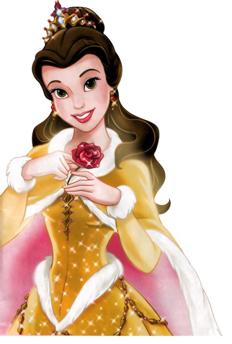 Marcos Gratis Para Fotos Princesas Disney Renders De Princesas