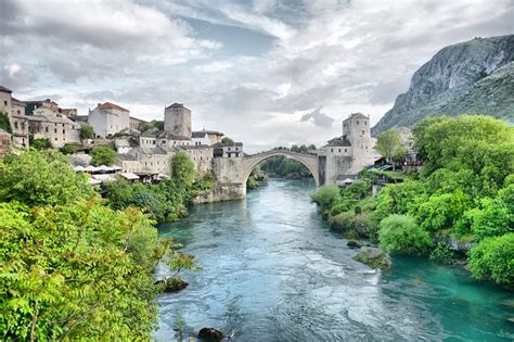 Bosnia And Herzegovina Free Photo On Pixabay Pixabay