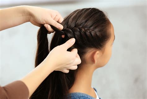 Hair Loss In Children Causes Treatment And Home Remedies