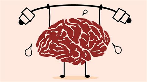7 Ways To Boost Your Brain Power