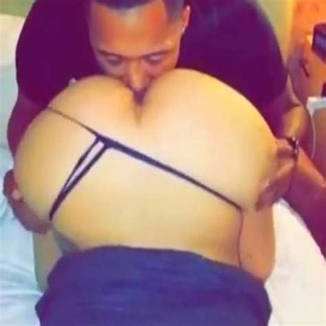 asian woman and black man compilation hd porn 42 xhamster xhamster