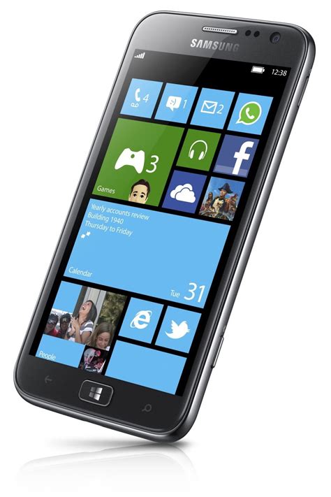 Samsung mobile phones offer the best value in the android world. new mobile collection: samsung moblie price list 2013