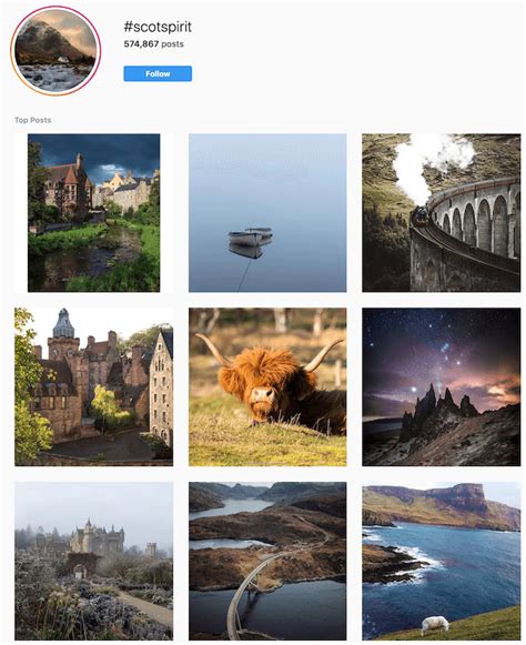 How Can Travel Brands Stand Out In The Age Of Instagram