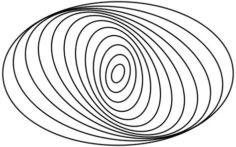 Spiral galaxy density wave theory diagram, galaxy. File:Spiral galaxy arms diagram.svg | Geometría, Fractales, Arte