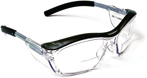 The 9 Best Safety Glasses Of 2022