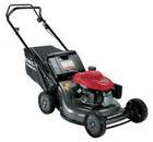 Small Engine Repair Utah Pictures