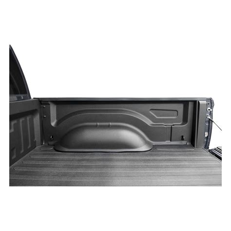 Most Durable Bed Liner For 2010 15 Dodge Ram 1500 Long Bed