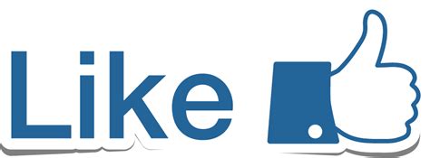 Facebook Like Reactions Logo Download Logo Icon Png Svg Images