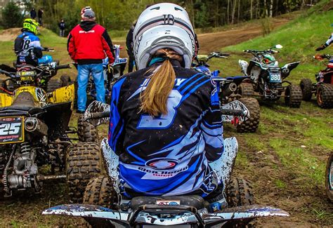 May 30, 2021 · rau performance i kaśka sochacka w sopockim lesie. Powiat stargardzki. Wypadek na quadzie. Kobieta na ...