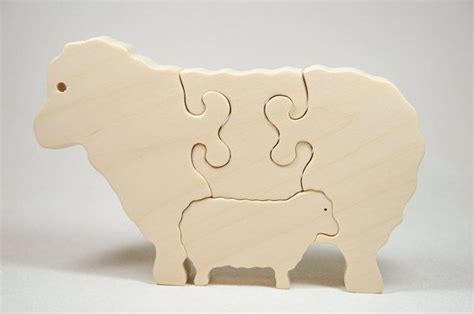 Scroll Saw Patterns For Children Woodworking Projects
