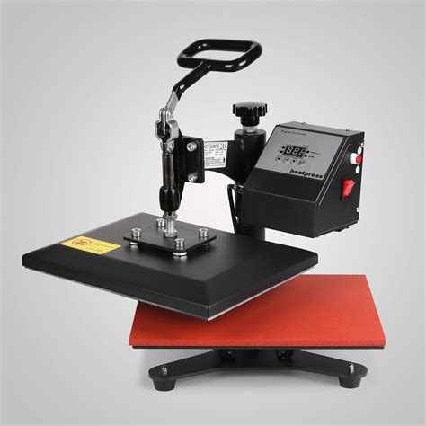 The digitalheat fx 9541wt printer changes the game in transfer printers. DIGITAL HEAT PRESS MACHINE T-SHIRT SUBLIMATION PRINTER ...