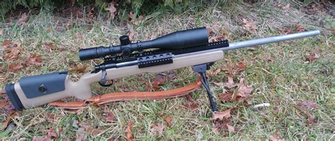 New Project Mk13 Mod 0 Clone M14 Forum