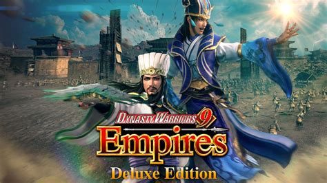 Free Dynasty Warrior Game Nude Mod Qpornx Hot Sex Picture