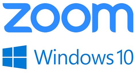 Unduh 95 Zoom Desktop Download Windows Gambar Gratis Postsid