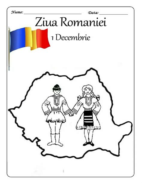 It shares land borders with bulgaria to the south, ukraine to the north, hungary to the west. Romanas Si Romancute : Biblioteca Şcolii cu cls I-VIII ...
