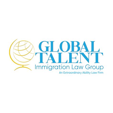 Top-Ranked O1 Visa Lawyer in Los Angeles| Global Talent Law Group