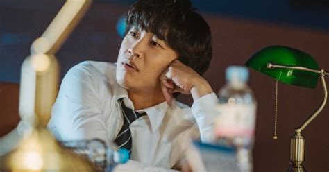 We did not find results for: 차태현 "'경찰수업'은 고생이다"