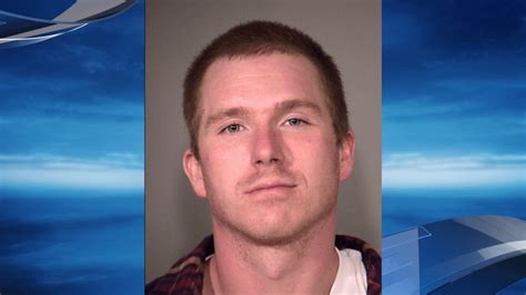 Police Identify Suspect In Southeast Portland Stabbing As Son Of Victim