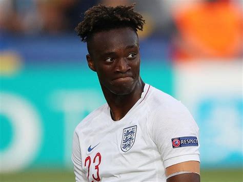 Tammy abraham statistics and career statistics, live sofascore ratings, heatmap and goal video highlights may be available on sofascore for some of tammy abraham and chelsea matches. Tammy Abraham in line for England call-up | Express & Star