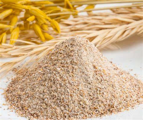 Мука овсяная на диете Овсяная мука, рецепты с фото пошаговые Овсяная мука, рецепты с фото пошаговые Мука овсяная на диете