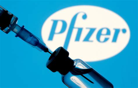 Pfizer Agrees To Pay 345 Mln To Resolve Epipen Pricing Lawsuit Reuters