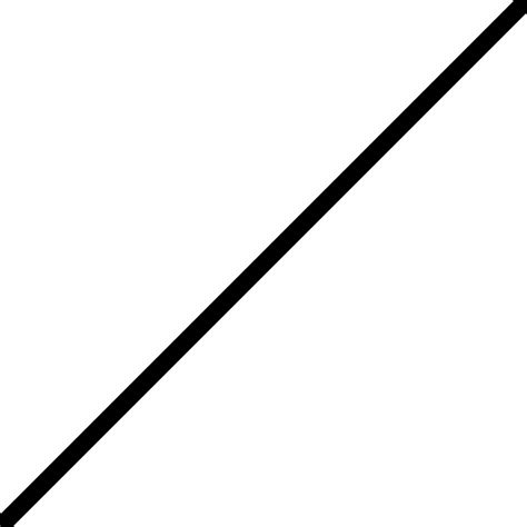 Diagonal Lines Png Free Logo Image
