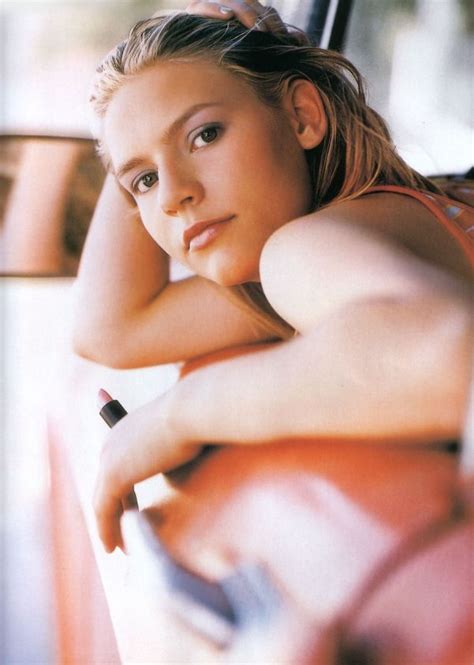 Claire Danes Claire Danes Muse Practical Photography People Of