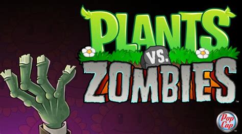 Free Psp Theme Plant Vs Zombie Game For Sony Psp Download