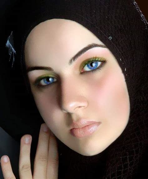 صور بنات جميلات تطير العقل وبنات روشة وكيوت موقع مصري
