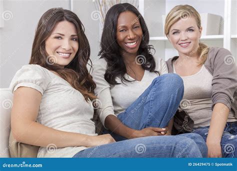 British Girl Interracial Team Images Telegraph
