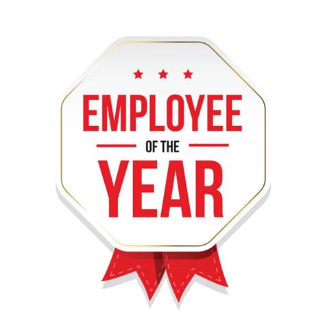 Employee of the year a serialized space opera that follows chet eubanks from small town south dakota into worlds never before explored by humankind. Royalty Free Employee Of The Year Clip Art, Vector Images & Illustrations - iStock