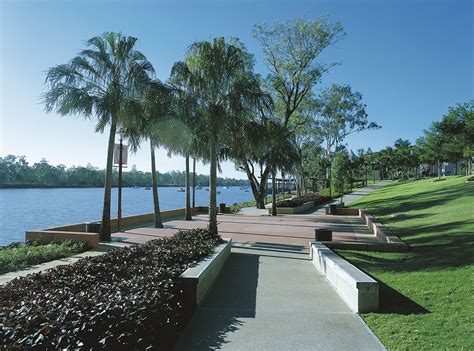 Close to ingleton, riverside caravan park makes an ideal base for exploring the yorkshire dales, forest of bowland, lakes, morecambe bay and the lancashire countryside. - Morgan Riverside Caravan Park