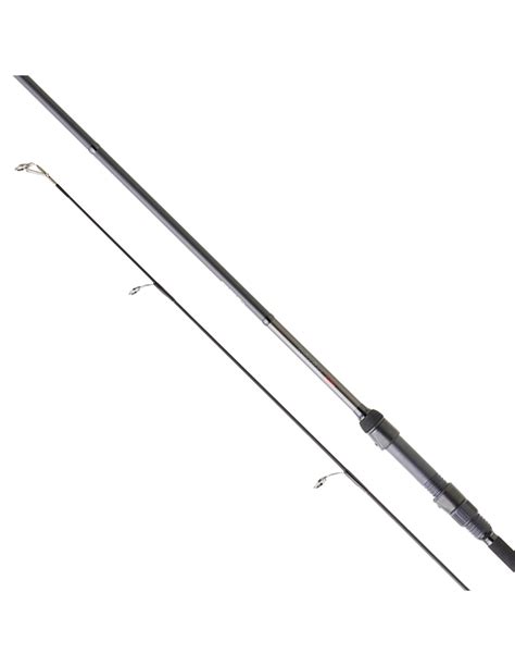 Daiwa Ca A Mission Lb Coletas Carp Tienda Online De Carpfishing