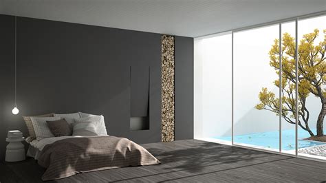 Tips On Choosing Minimalist Modern Wall Decor
