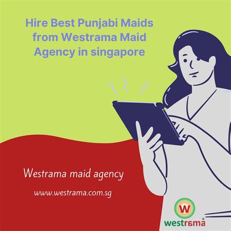 Punjabi Maid Agency In Singapore Hire Best Punjabi Maids F Flickr