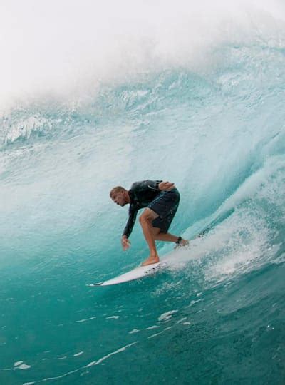 best mick fanning surfing video clips