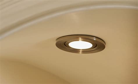 Recessed Can Lights Outlet Discount Save 67 Jlcatjgobmx