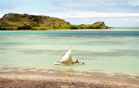 Holidays In Rodrigues Indian Oceans Best Kept Secret
