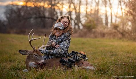Top T Ideas For Moms Who Hunt Onx Hunt